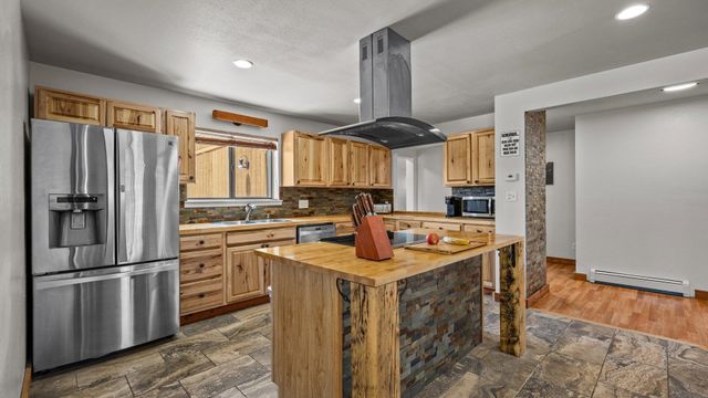 2389 W Plateau Court, Grand Junction, CO 81507
