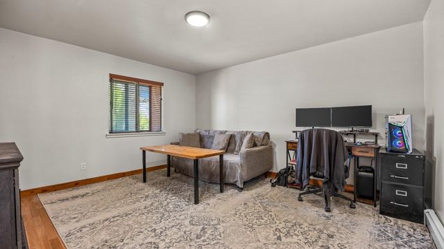 2389 W Plateau Court, Grand Junction, CO 81507