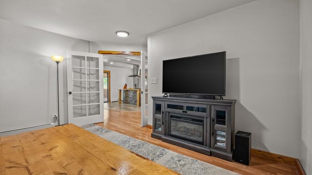 2389 W Plateau Court, Grand Junction, CO 81507