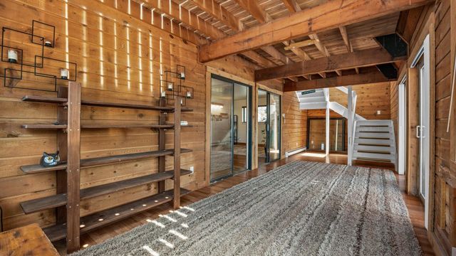 2389 W Plateau Court, Grand Junction, CO 81507
