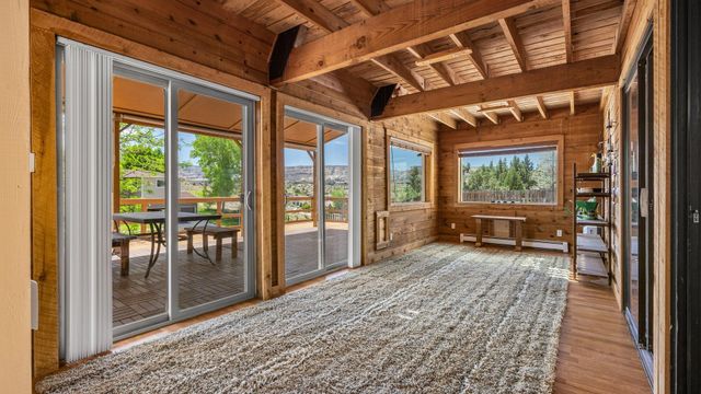 2389 W Plateau Court, Grand Junction, CO 81507