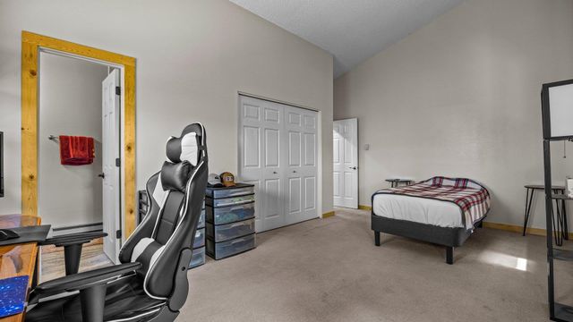 2389 W Plateau Court, Grand Junction, CO 81507