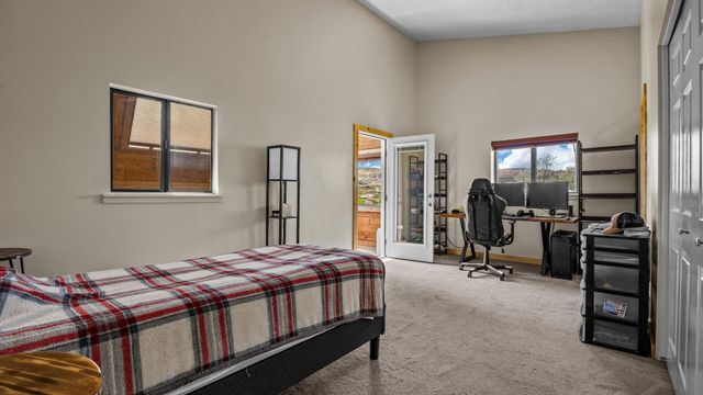 2389 W Plateau Court, Grand Junction, CO 81507