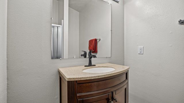 2389 W Plateau Court, Grand Junction, CO 81507
