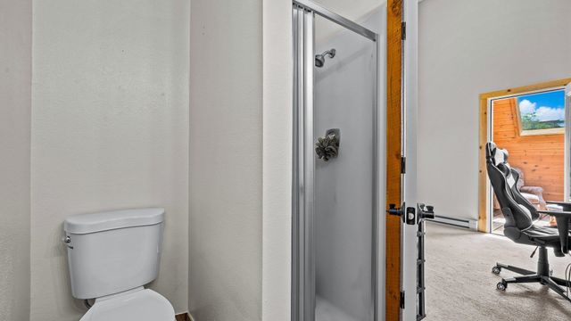 2389 W Plateau Court, Grand Junction, CO 81507