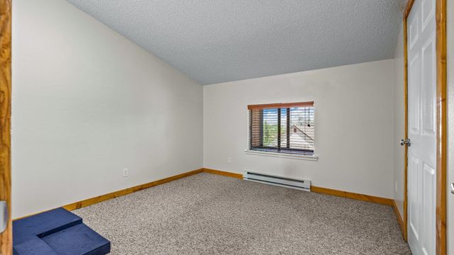 2389 W Plateau Court, Grand Junction, CO 81507