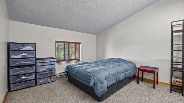 2389 W Plateau Court, Grand Junction, CO 81507