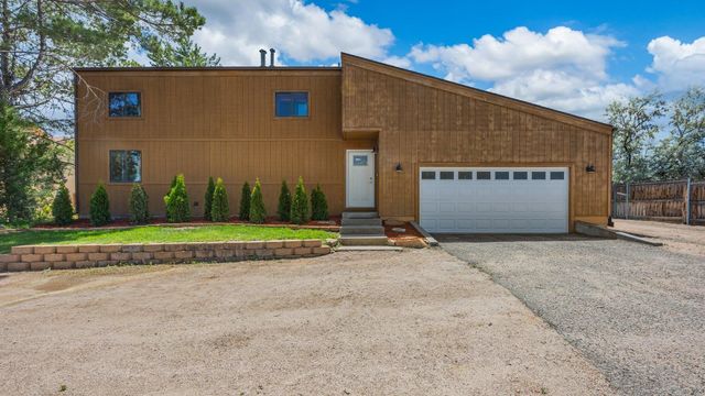 2389 W Plateau Court, Grand Junction, CO 81507
