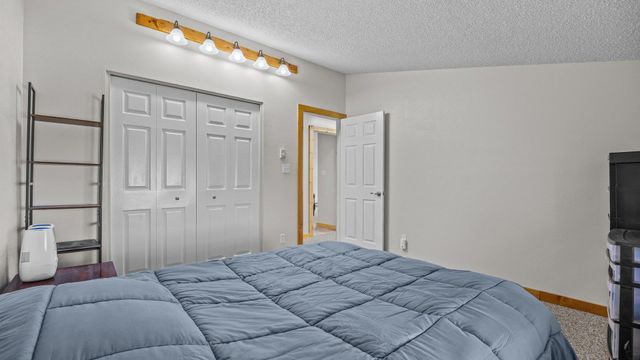 2389 W Plateau Court, Grand Junction, CO 81507