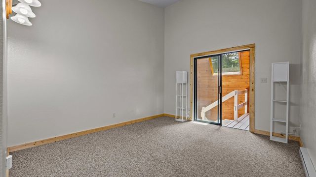 2389 W Plateau Court, Grand Junction, CO 81507