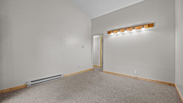 2389 W Plateau Court, Grand Junction, CO 81507