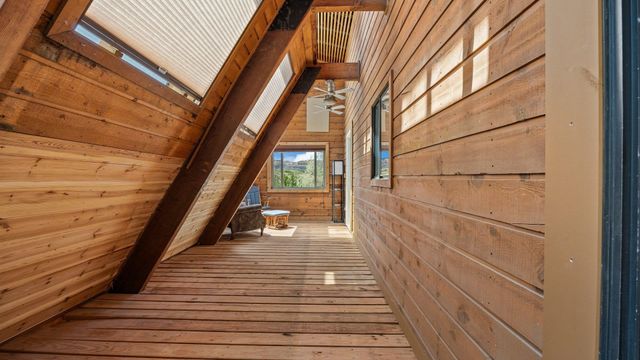 2389 W Plateau Court, Grand Junction, CO 81507
