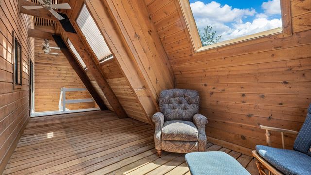 2389 W Plateau Court, Grand Junction, CO 81507
