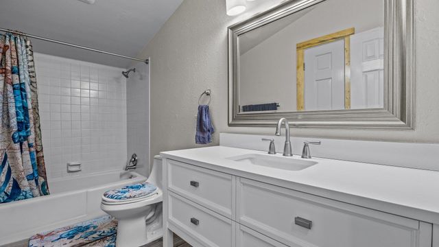 2389 W Plateau Court, Grand Junction, CO 81507