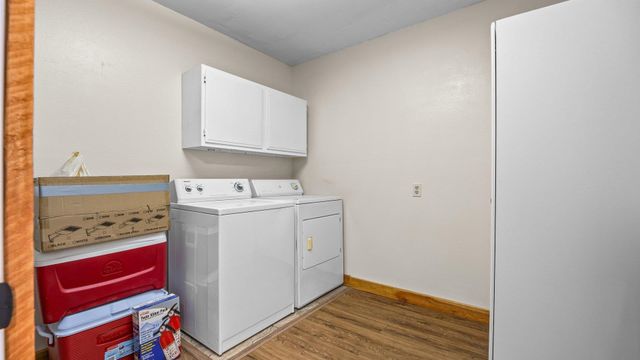 2389 W Plateau Court, Grand Junction, CO 81507