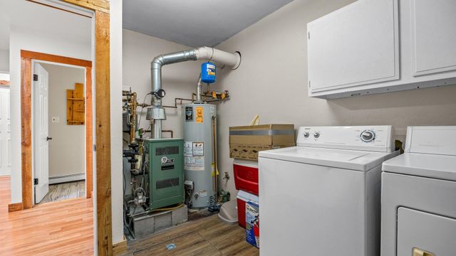 2389 W Plateau Court, Grand Junction, CO 81507