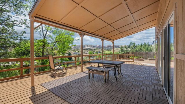 2389 W Plateau Court, Grand Junction, CO 81507