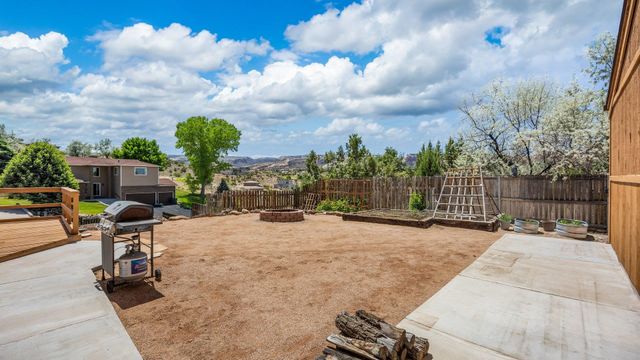 2389 W Plateau Court, Grand Junction, CO 81507
