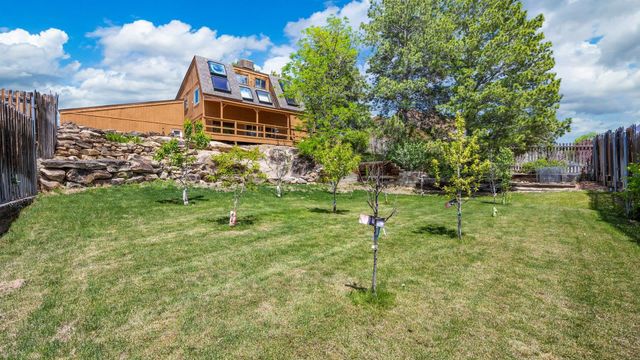2389 W Plateau Court, Grand Junction, CO 81507