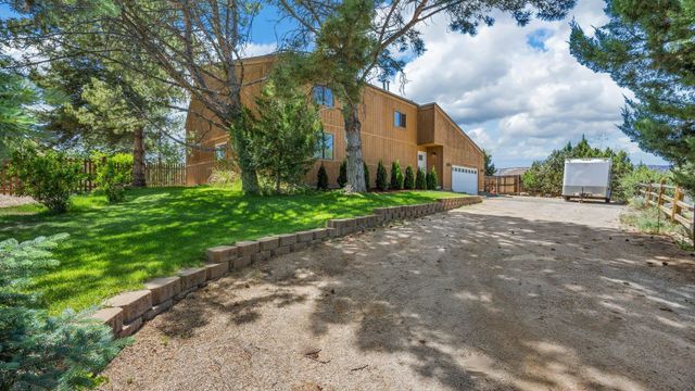 2389 W Plateau Court, Grand Junction, CO 81507