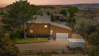 2389 W Plateau Court, Grand Junction, CO 81507