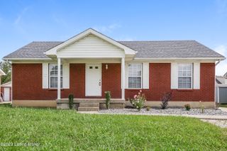 249 Drake Dr, Shepherdsville, KY 40165
