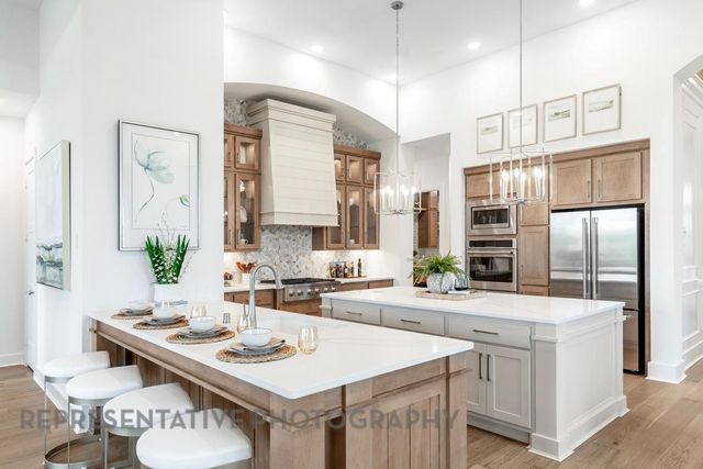 293 Leaning Rock RDG, Austin, TX 78737