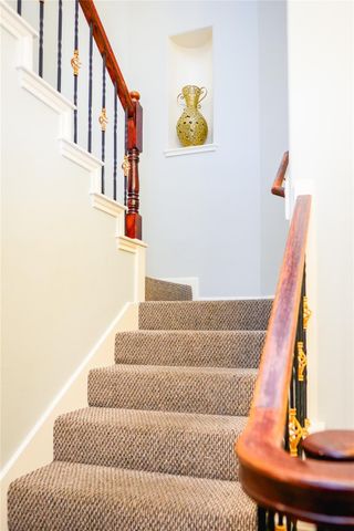 15127 Oldtown Bridge Court, Sugar Land, TX 77498