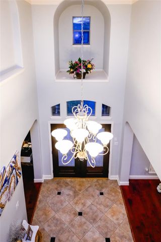 15127 Oldtown Bridge Court, Sugar Land, TX 77498