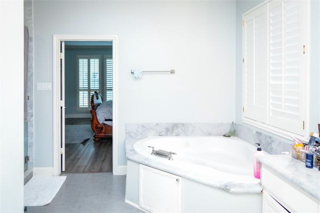 15127 Oldtown Bridge Court, Sugar Land, TX 77498