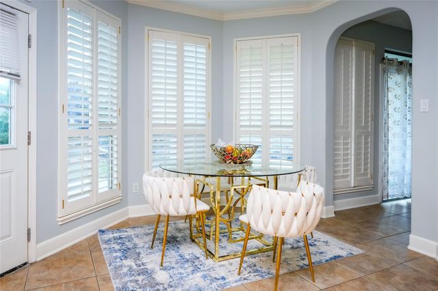 15127 Oldtown Bridge Court, Sugar Land, TX 77498