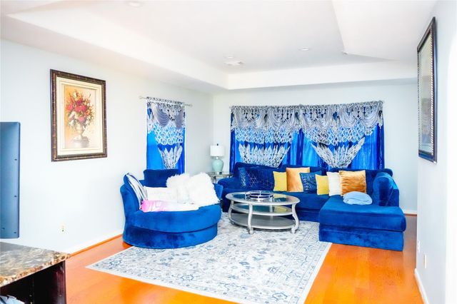 15127 Oldtown Bridge Court, Sugar Land, TX 77498