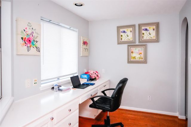 15127 Oldtown Bridge Court, Sugar Land, TX 77498