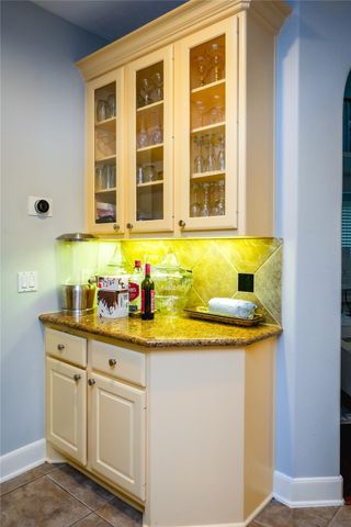 15127 Oldtown Bridge Court, Sugar Land, TX 77498