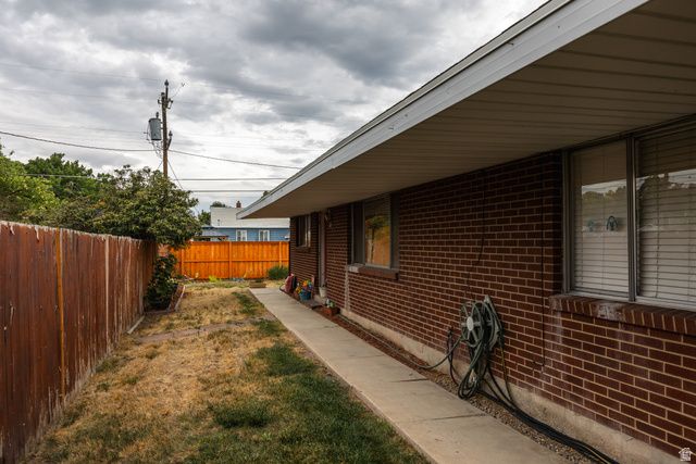 285 E VIDAS AVE, South Salt Lake, UT 84115