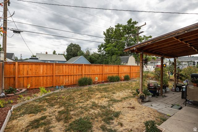 285 E VIDAS AVE, South Salt Lake, UT 84115