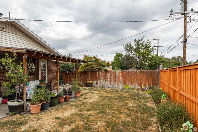 285 E VIDAS AVE, South Salt Lake, UT 84115