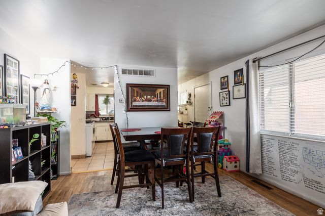285 E VIDAS AVE, South Salt Lake, UT 84115