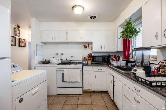 285 E VIDAS AVE, South Salt Lake, UT 84115