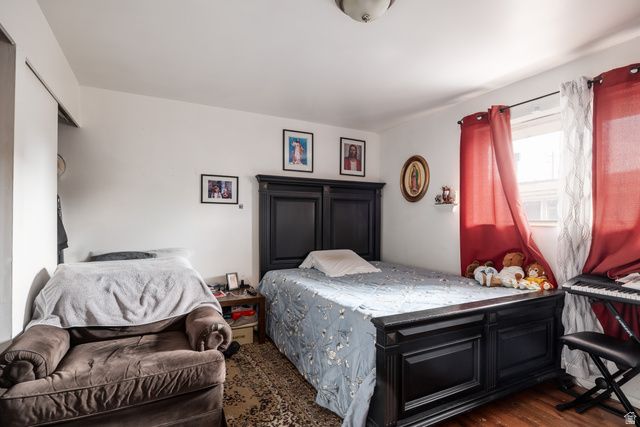 285 E VIDAS AVE, South Salt Lake, UT 84115