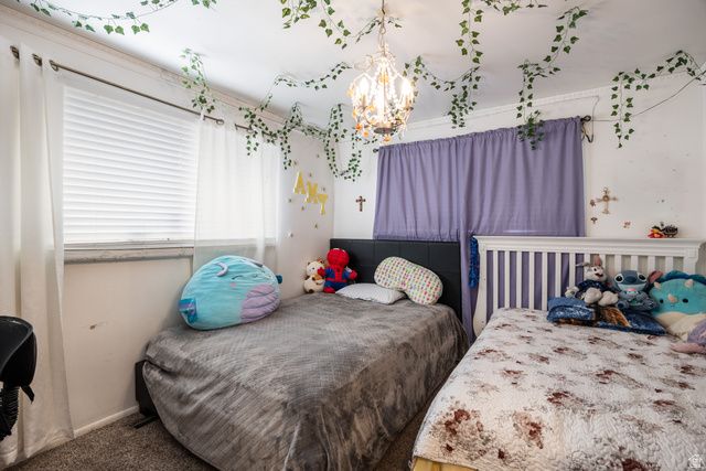 285 E VIDAS AVE, South Salt Lake, UT 84115