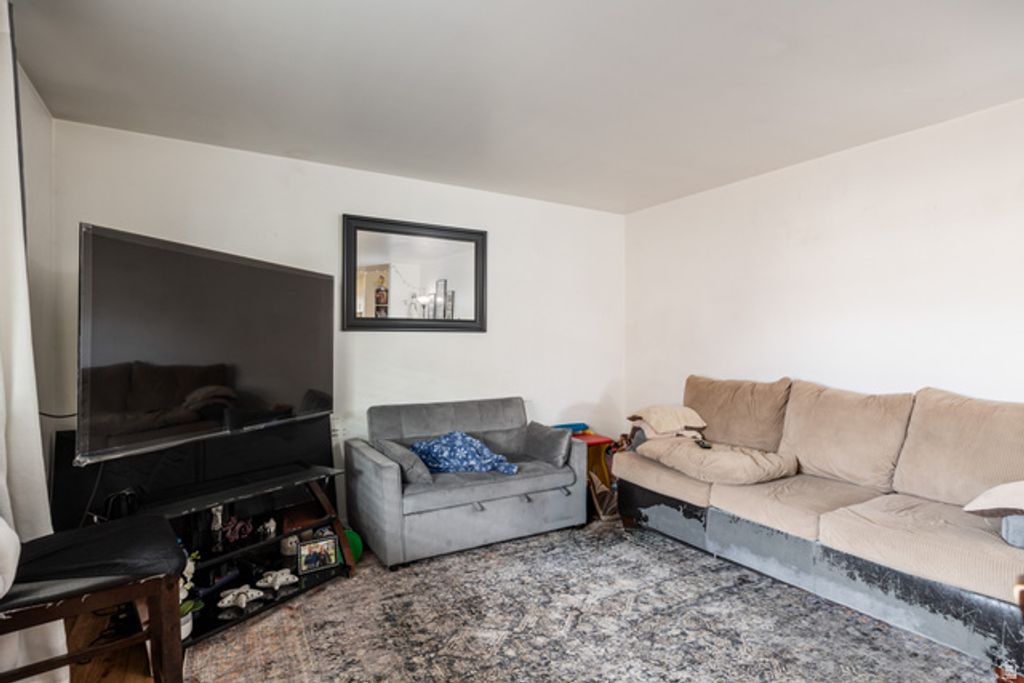 285 E VIDAS AVE, South Salt Lake, UT 84115 — photo 2