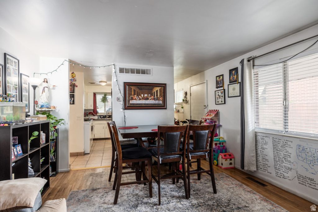 285 E VIDAS AVE, South Salt Lake, UT 84115 — photo 3
