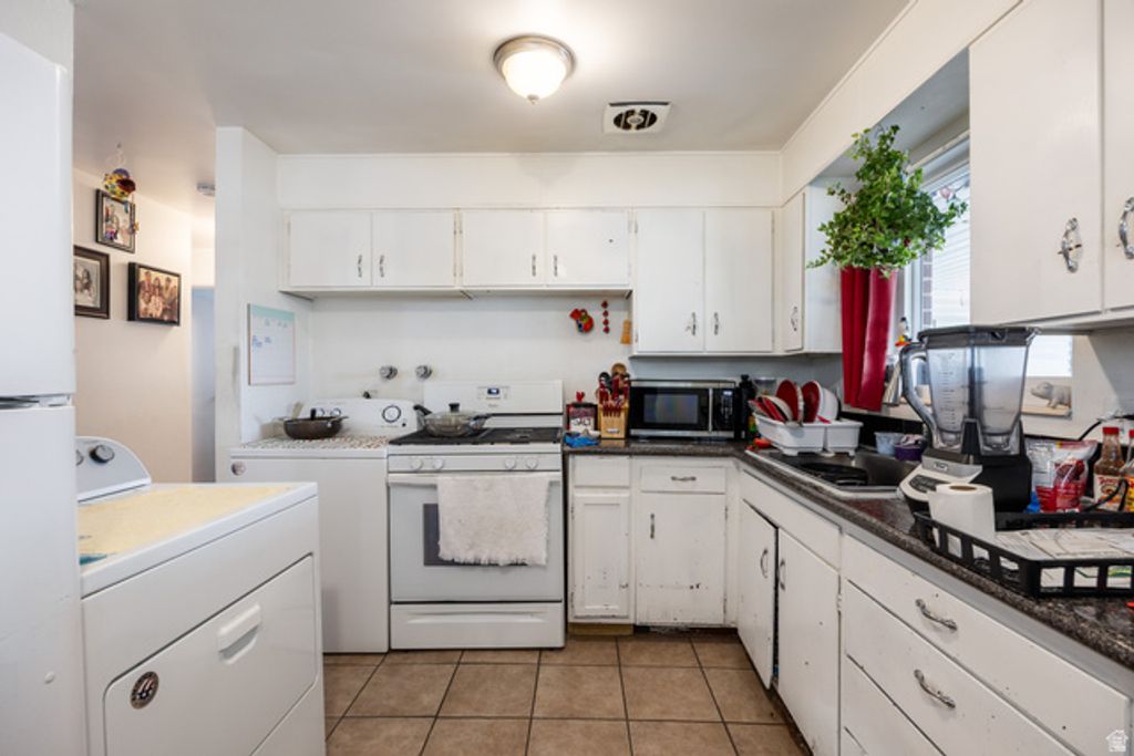 285 E VIDAS AVE, South Salt Lake, UT 84115 — photo 4