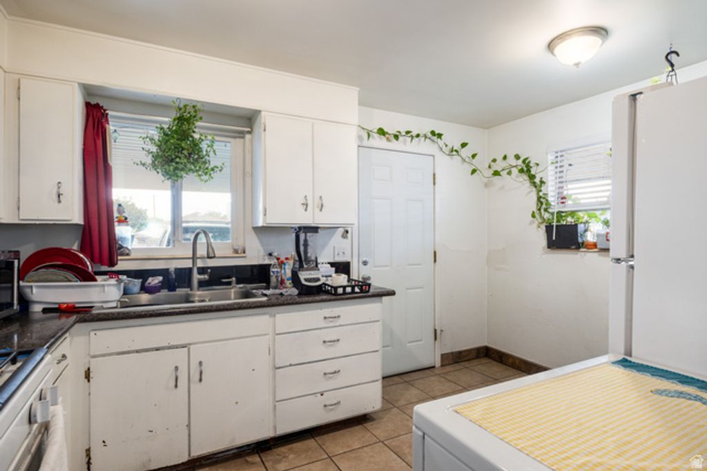 285 E VIDAS AVE, South Salt Lake, UT 84115 — photo 5