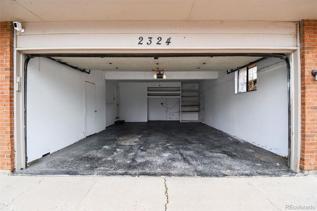 2324 S Kingston Street, Aurora, CO 80014