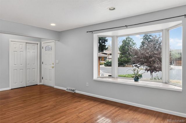 2324 S Kingston Street, Aurora, CO 80014