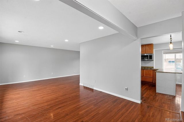 2324 S Kingston Street, Aurora, CO 80014