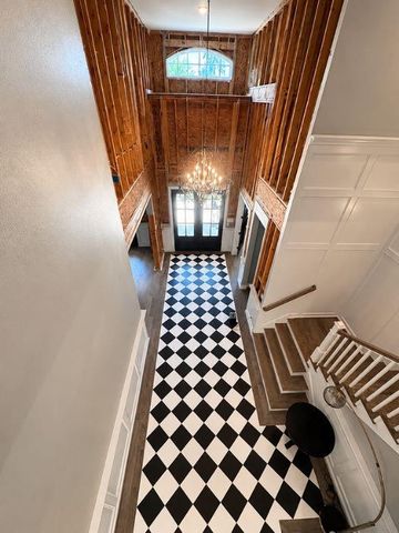 15 Quiet Mead Place, The Woodlands, TX 77375