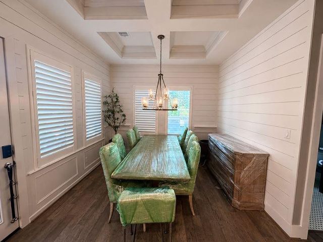15 Quiet Mead Place, The Woodlands, TX 77375